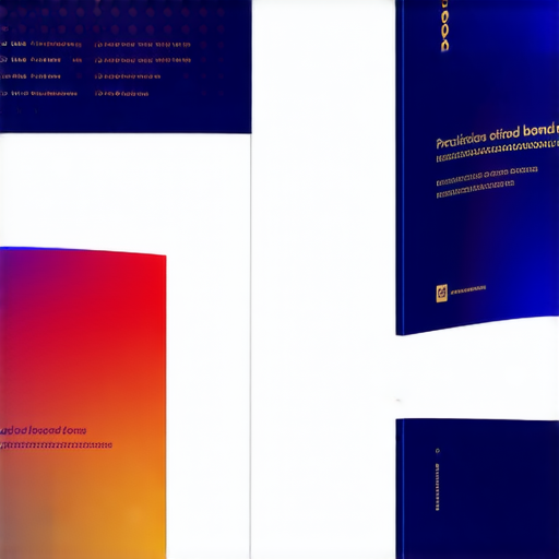 「探索無限可能！定制專屬文件夾，讓印刷專業為您的品牌加分！」