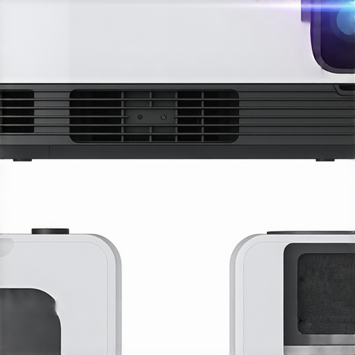 「高亮度投影機壞了？了解其優缺點與專業維修服務，立即提升您的觀影體驗！」