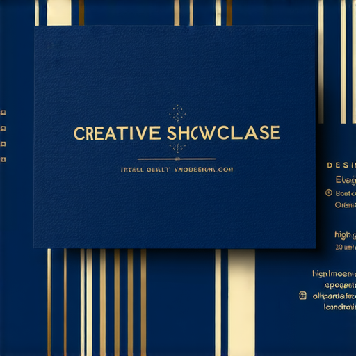 「創意名片設計，讓你的品牌形象瞬間升級！立即了解報價！」