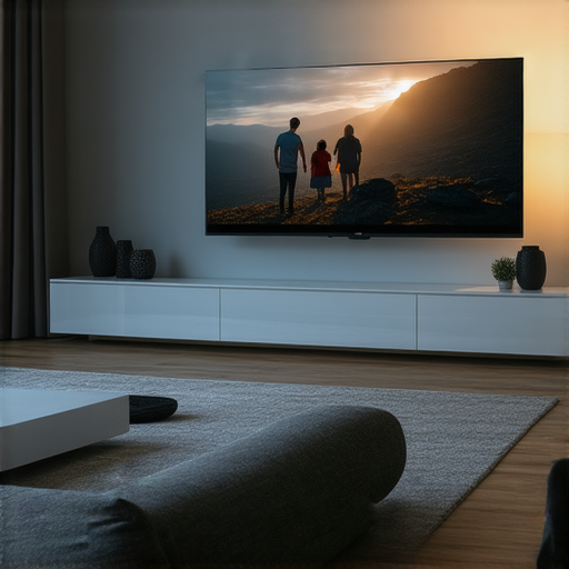 "發現小米智能投影機2的隱藏潛力！專業維修服務讓你重拾精彩視界！"