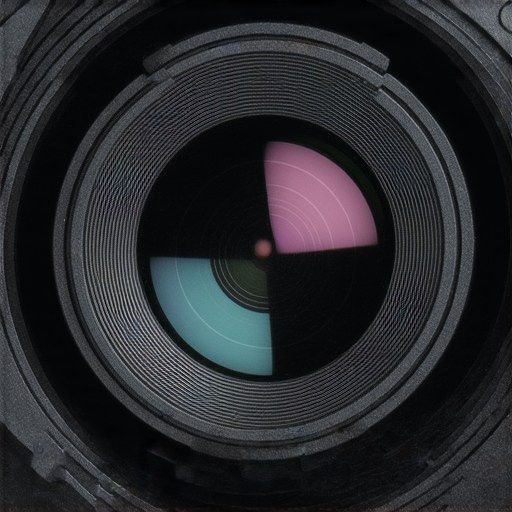 「揭開Panasonic投影機透鏡的秘密！了解維修技巧，立即提升你的觀賞體驗！」