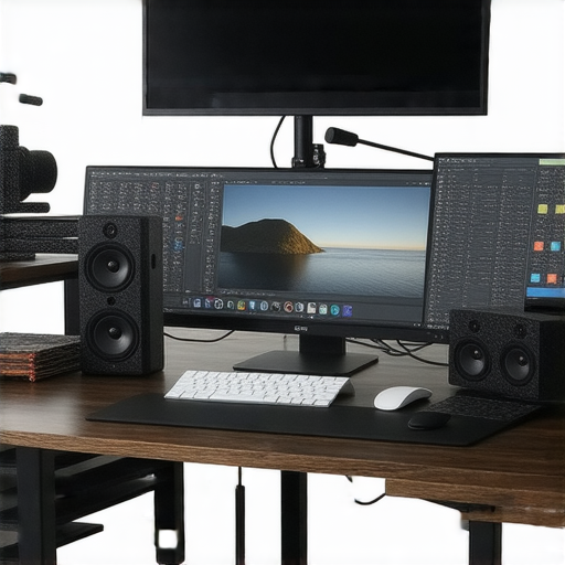 「揭開Kit GoPro的神秘面紗！完美編輯與專業維修服務，讓您的影像絕不平凡！」