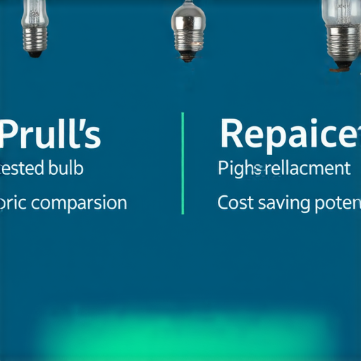「親測！投影機燈泡更換價格大公開，你猜能省下多少？快來了解專業維修服務！」