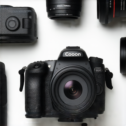 「解密單反與數碼相機的潛力！立即了解我們的專業維修服務，讓你的拍攝更完美！」