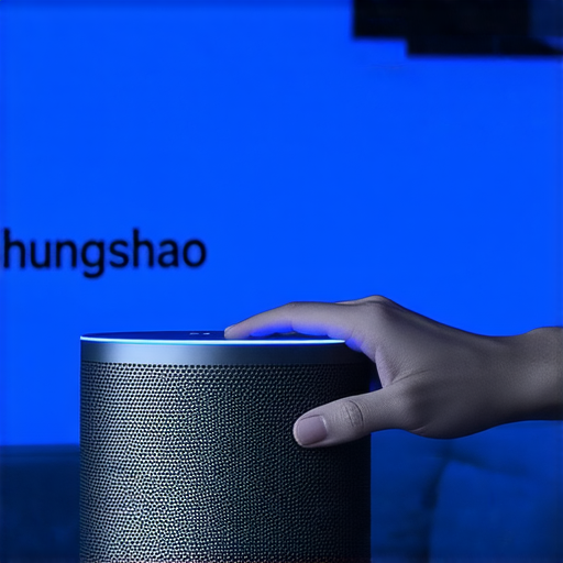 發現仲紹智能音響的隱藏功能，別錯過我們的維修專業服務！立即了解！