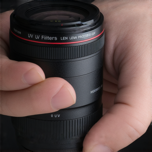 「您知道UV鏡對相機拍攝的重要性嗎？馬上了解維修技巧，保護您的投影！我們提供專業服務！」