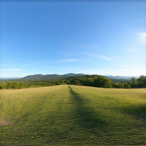 "探索360度相機的無限可能！修復Luna、Running Man、Fuji等型號，讓您的拍攝更完美！"