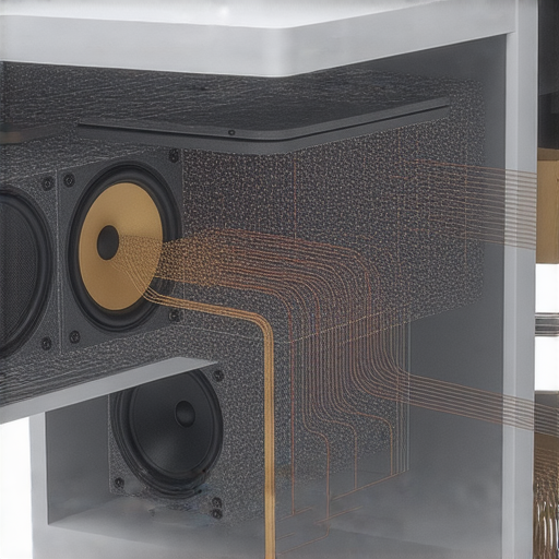 「揭開Bose 401音質的秘密！立即了解我們的專業維修服務！」