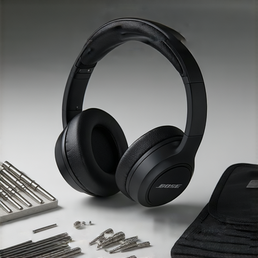 「探索Bose Sound 700的隱藏潛力！立即了解我們的專業維修服務！」