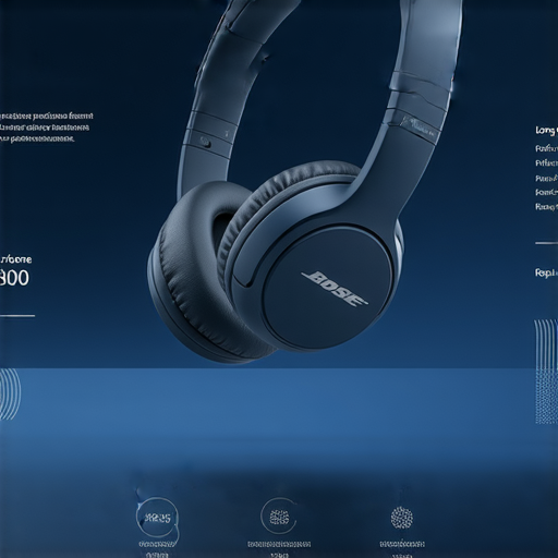 "揭開Bose 900價格的秘密！專業維修服務助你更省心！"