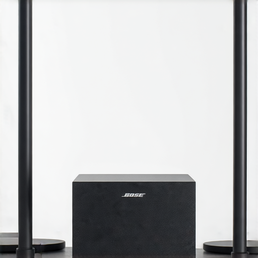 「Bose V30竟有這秘密！發現專業維修為您帶來的超凡音質，立即了解！ 」