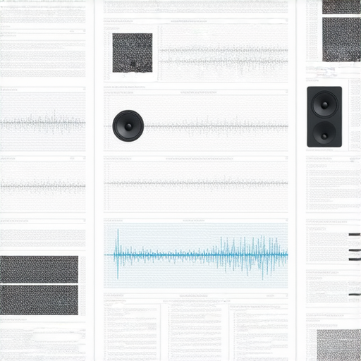 「你的Bose音響也許需要維修！立即了解如何讓音樂靈魂重現！」