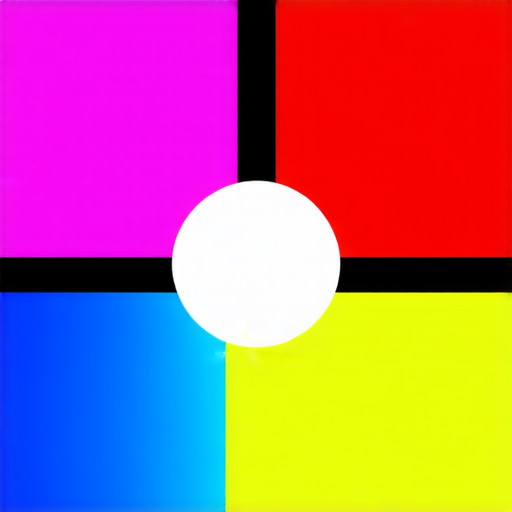 「提升視覺震撼！揭秘DLP投影機對比度秘密，還有專業維修服務！」