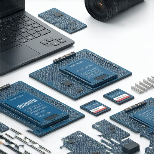 「Nikon XQD的秘密你知道嗎？了解我們的專業維修服務，讓你的設備煥然一新！」