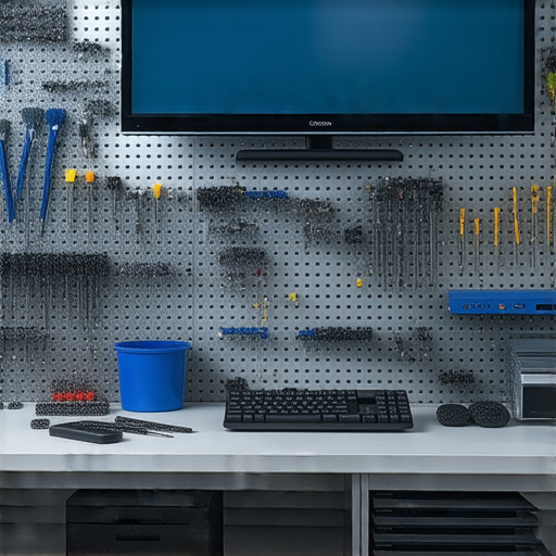 "破解Optoma X343奇蹟，專業維修服務助您重拾完美視聽體驗！立即了解！"