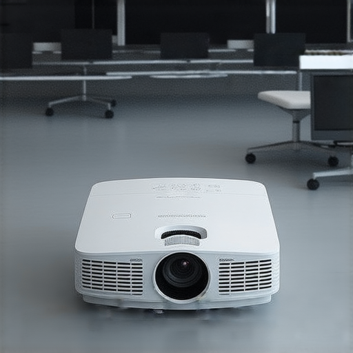 「發現Optoma HD36潛力，免費檢測與專業維修服務等你來體驗！」