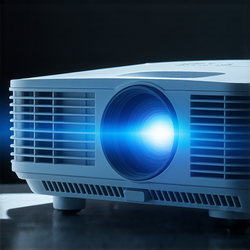 「揭開Optoma HD83的神秘面紗！專業維修服務讓你重拾完美影像，立即了解！」