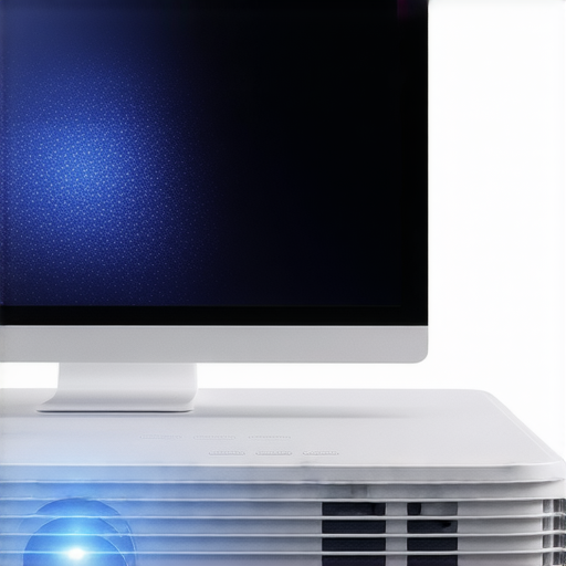 Optoma UHD65投影儀展示畫面，清晰細緻的影像呈現，揭示設備故障原因，突顯我們專業維修服務的優勢，讓您立即了解解決方案。