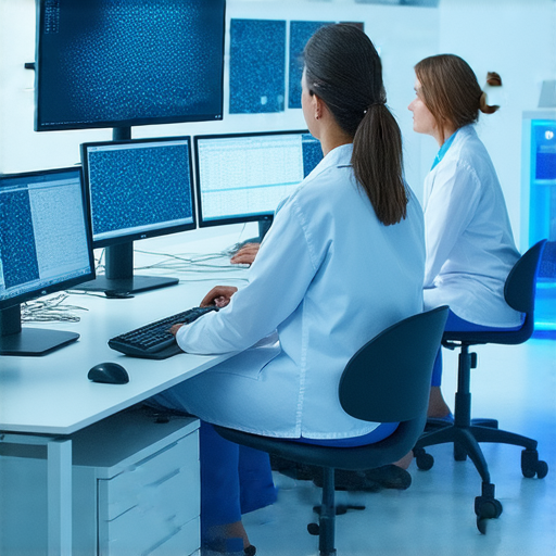 「Panasonic RAW檔案救援術，來了解我們的專業維修服務，讓你的影像重獲新生！」