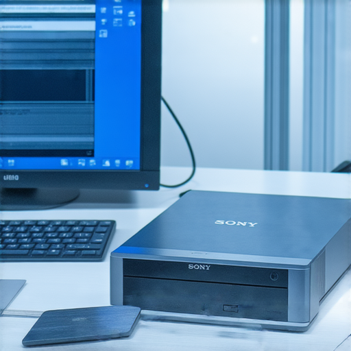 拯救你的Sony U101專業維修服務，讓科技重回巔峰，專注於設備修復與性能提升，提供高品質維修方案，重燃科技的活力與效率。