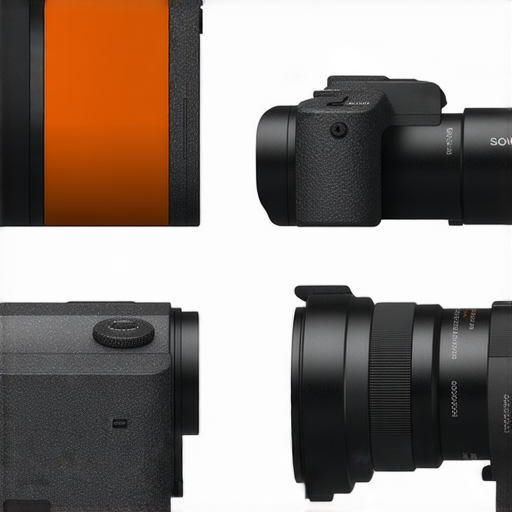 「探索 Sony U20i 的隱藏潛力！立即了解我們的專業維修服務，讓您的設備重拾生機！」