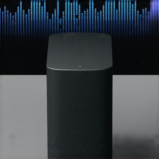 「為何Creative Stage V2桌上型喇笛是音效升級的首選？了解維修秘訣，立即提升你的音響體驗！」