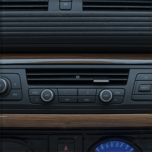 寶馬音響升級服務的專業維修，展示音響設備以及提升音質的成果，讓你的車輛音質瞬間改善，探索更多升級秘密。