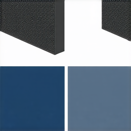 「驚！低音吸音如何影響音效體驗？立即了解我們的維修服務！」