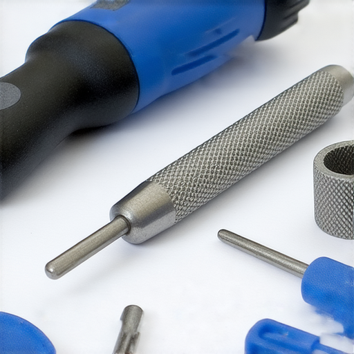 「解鎖最佳視覺體驗！發現DLP投影機維修秘訣，帶你探索全新亮度！」