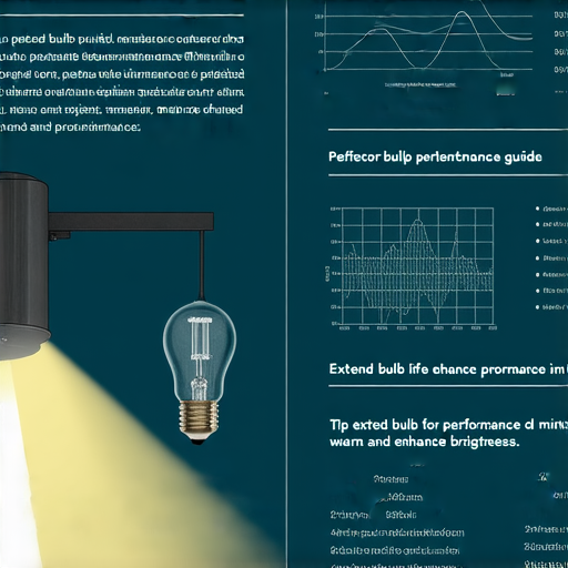 「投影機燈泡壽命揭秘！你知道如何延長亮度與使用時間嗎？立即了解專業維修技巧！」
