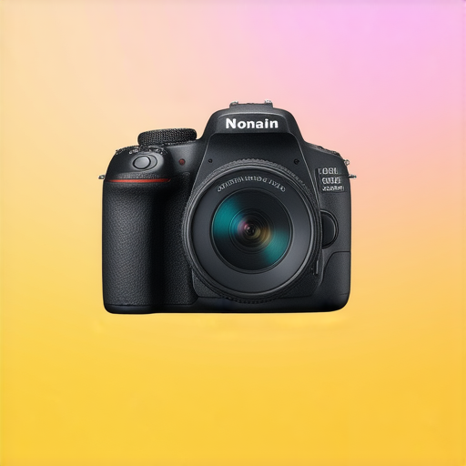 「單反相機價格驚人，維修專業服務讓你拍得更好！立即了解！」