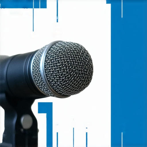 專業麥克風維修秘訣大公開！您知道維護音質的關鍵嗎？立即了解！