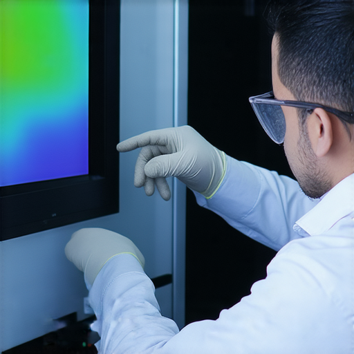 「你的LCD投影機是不是暗淡無光？讓專家幫你重拾顏色，立刻聯繫我們！」