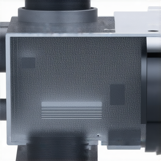 「揭密Epson無線投影模組的秘密！立即了解專業維修服務，提升您的投影體驗！」