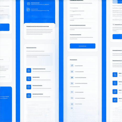 無線投影APP大揭秘！如何提升你的投影體驗？點擊了解我們的專業維修服務！