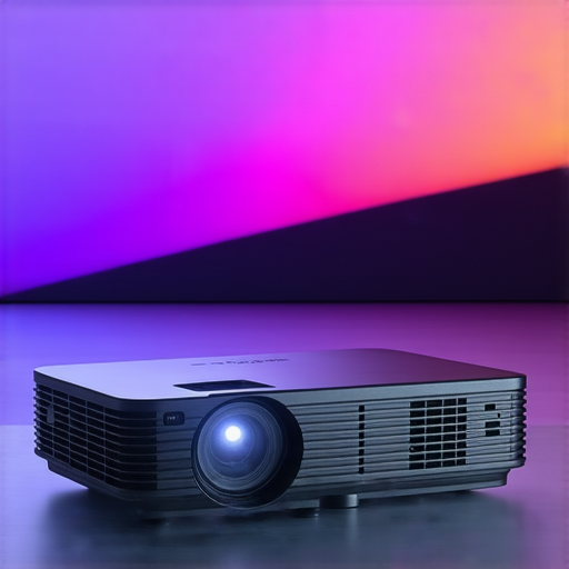 探索無線投影4K的奇妙體驗，顯示設備與專業維修服務的結合，讓您無憂享受高畫質影像，無限視覺快感，立即了解服務資訊。