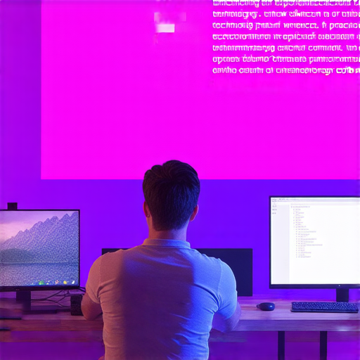 「解鎖無線投影新體驗！維修專家教你如何選擇和修復最佳軟體！」