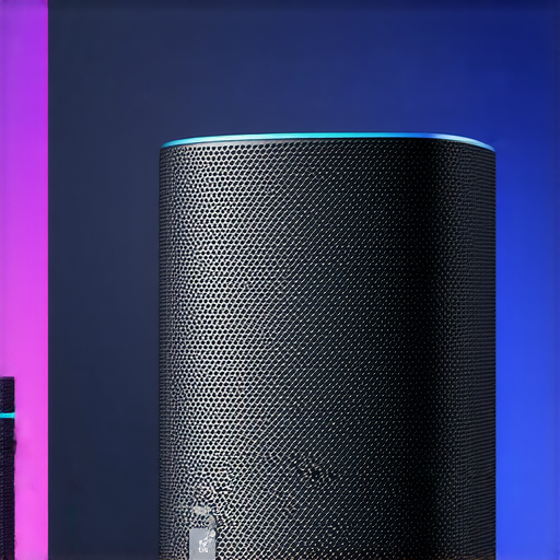 探索Sony無線音響的隱藏音質魅力，圖片展示高品質音響設備與專業維修服務，突出音響性能與維修專業，彰顯卓越音效體驗。