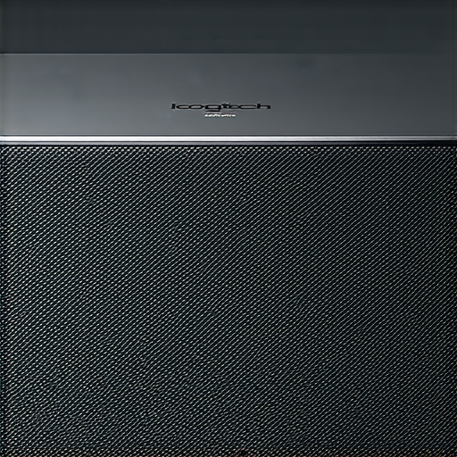 「解鎖音效新境界！探索羅技無線音響與專業維修，讓每個音符都完美無瑕！」