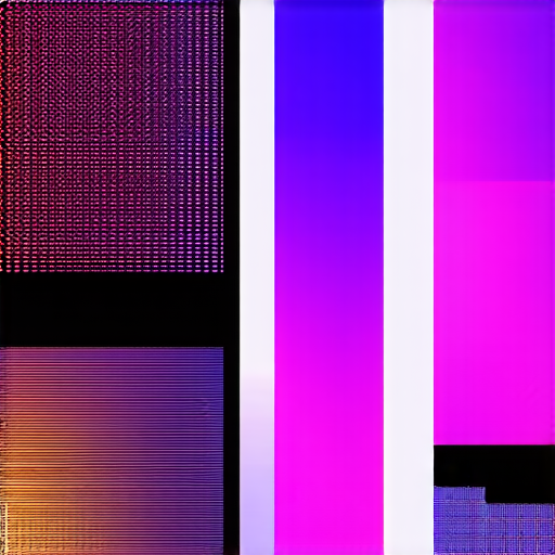 解密抗光投影幕的設計，展示如何提升影像質感及維修服務，強調投影幕的清晰度與耐用性，助您享受最佳視覺體驗。