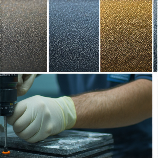 攝影技巧與相機維修服務展示，強調掌握五個攝影技巧提升拍攝質量，並提供專業維修服務助力相機發揮最佳性能，吸引攝影愛好者。