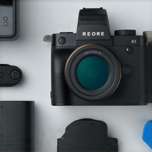 發掘R5相機潛力的專業維修服務，提供全面檢查與調整，讓您的拍攝體驗更完美，提升影像品質，立即了解更多維修方案及專業支持。