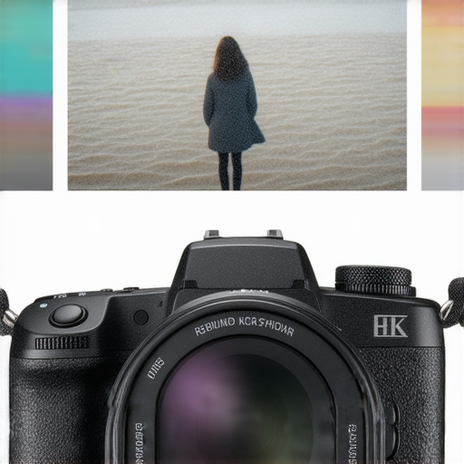 解密相機白平衡設定的專業維修服務，幫助提升照片質感，瞬間升級您的攝影作品，讓色彩更加真實與生動。