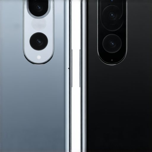 揭秘攝影最強手機，專業維修助你拍出完美照片，展示手機攝影功能，強調高畫質和修圖效果，讓你輕鬆捕捉美好瞬間。