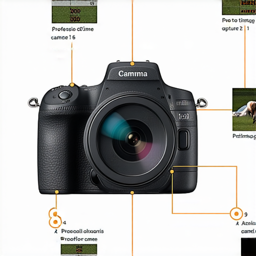 「想知道什麼時候該檢查你的相機？了解16:9比例拍攝技巧，還能享受專業維修服務！」