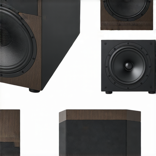 「升級你的NX200音響，體驗極致音質！立刻了解我們的專業維修服務！」