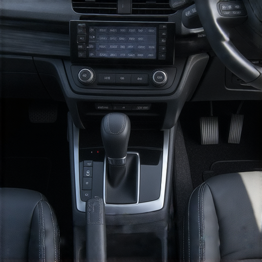 「RAV4音響升級大揭秘！專業維修服務助你打造極致音效，立刻了解！」