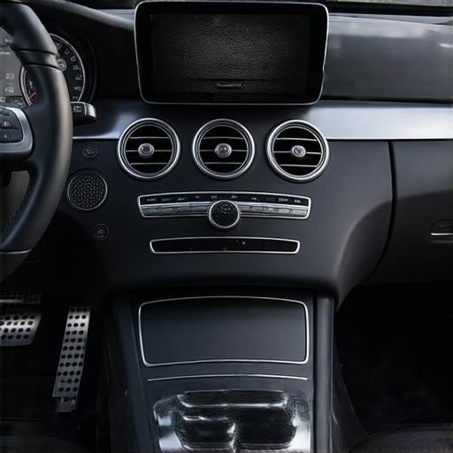 「打造W204音響升級夢想！立即了解我們的專業維修服務，讓音質煥然一新！」