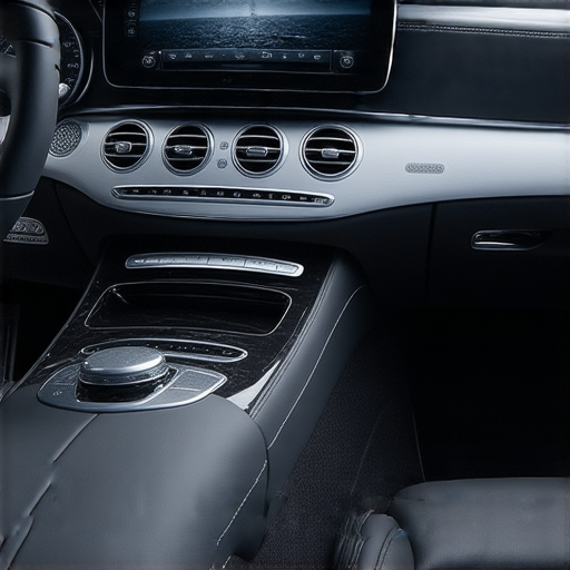 "升級你的W212音響，專業維修與改裝服務讓音質提升至巔峰！立即了解！"