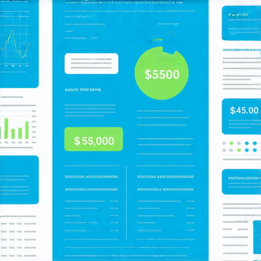 「音響維修價格大揭秘！您令人驚訝的修復選擇就在這裡，快來了解！」